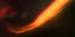 channel