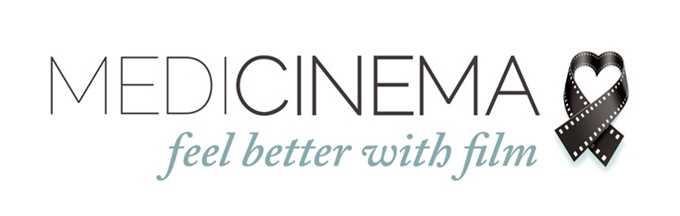 About Vue | The Ultimate Cinema Experience | Vue Cinemas