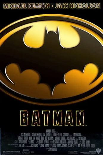 20++ Batman 30th anniversary screening information