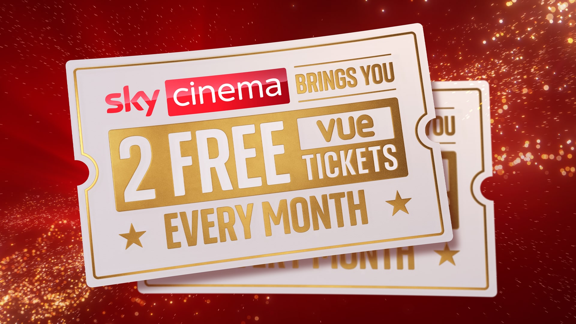 Sky movies online free on sale download